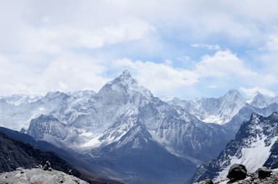 Кыргызстан → Иссык-Куль (3 дня) 3